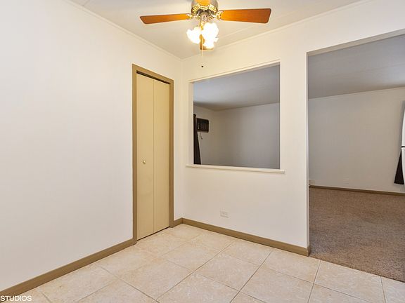 5th image of 5349 Waterbury Way APT 102A
