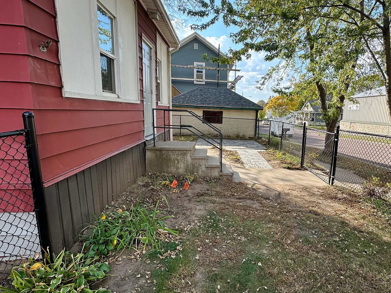 3 bed, 1698 sqft, $1,600 — Photo 4