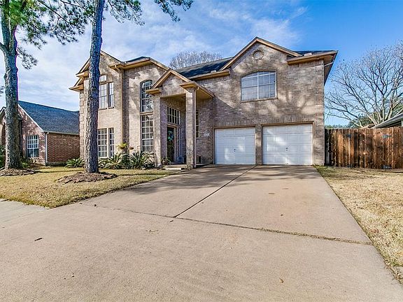 2nd image of 9719 Knights Dr