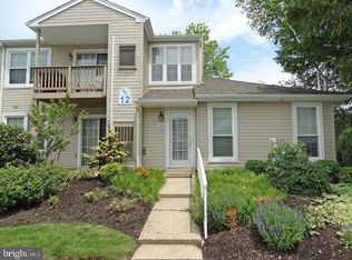 1208 Beacon Hill Dr, Southampton, PA 18966