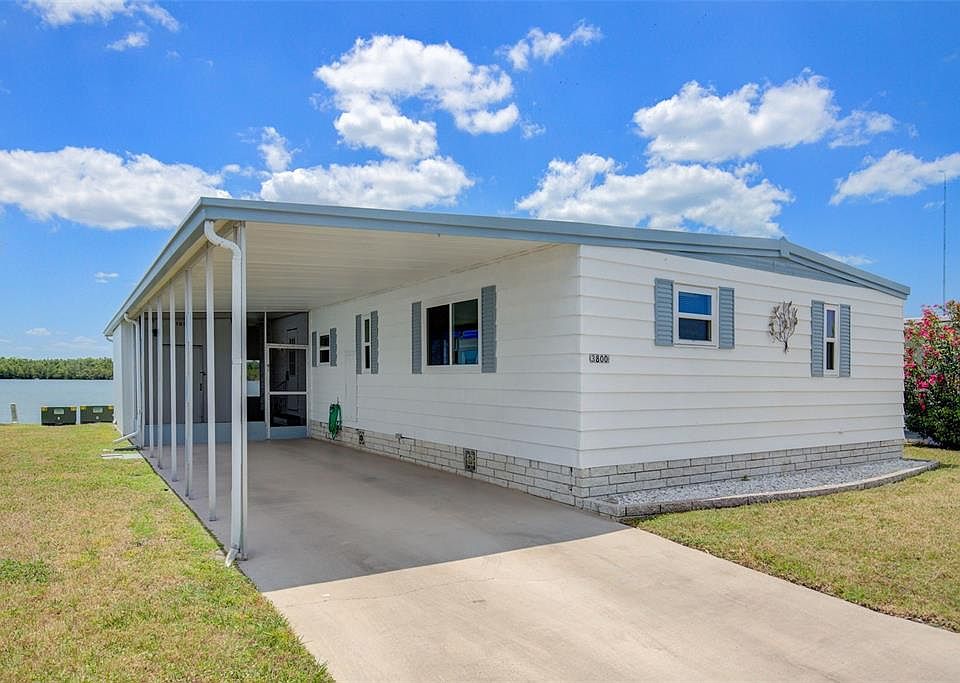 1st image of 3800 BYWATER DRIVE