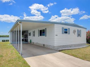 3800 Bywater Dr, Holiday, FL 34691