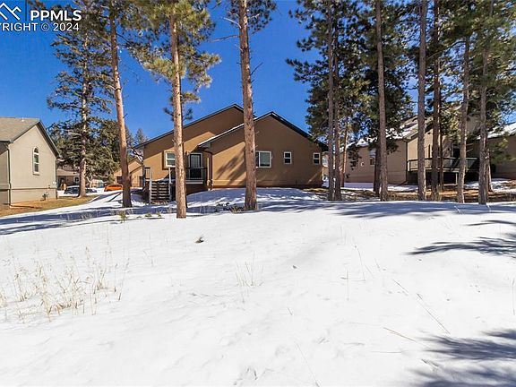 4th image of 1144 Ptarmigan Dr