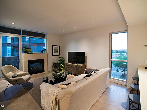 4th image of 4743 N Scottsdale Rd Ste 3001