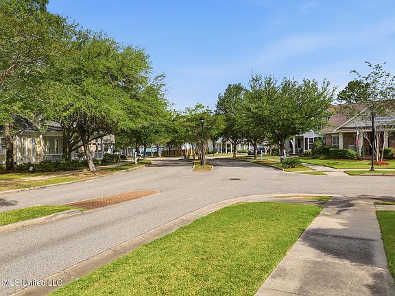 3rd image of LOT 60 Middleton Pl Lot 60