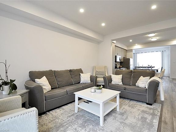 5th image of 350 River Rd #48