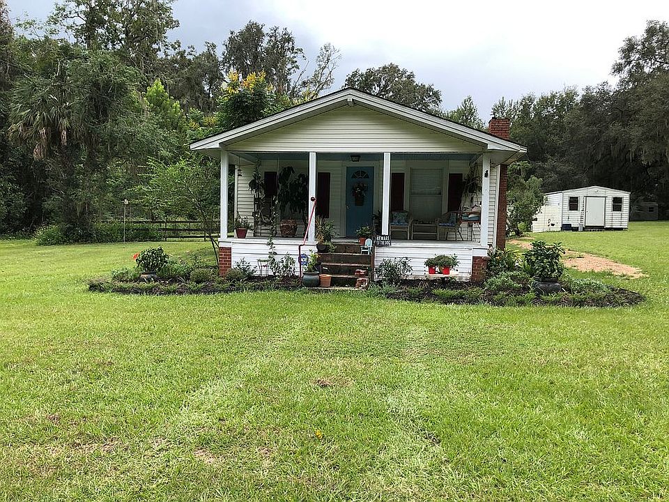 1st image of 16903 NW 162nd Ln