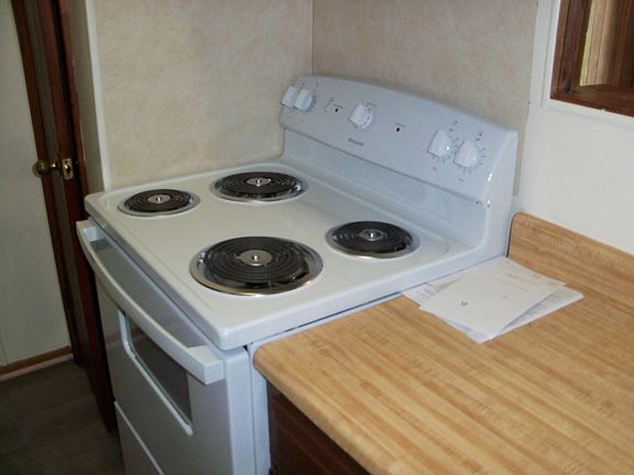 5th image of 1026 Pine St #B