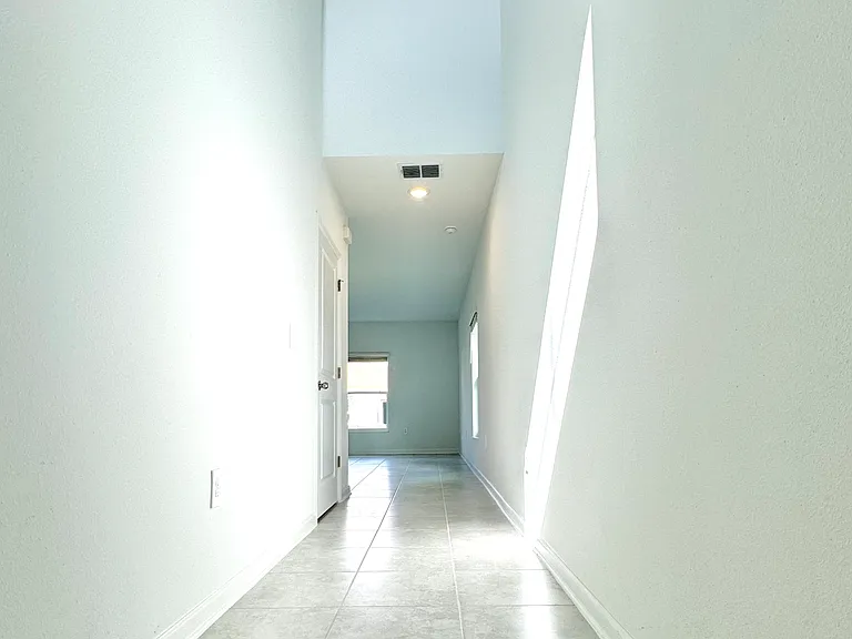 1772 Foreman Rd — Photo 10