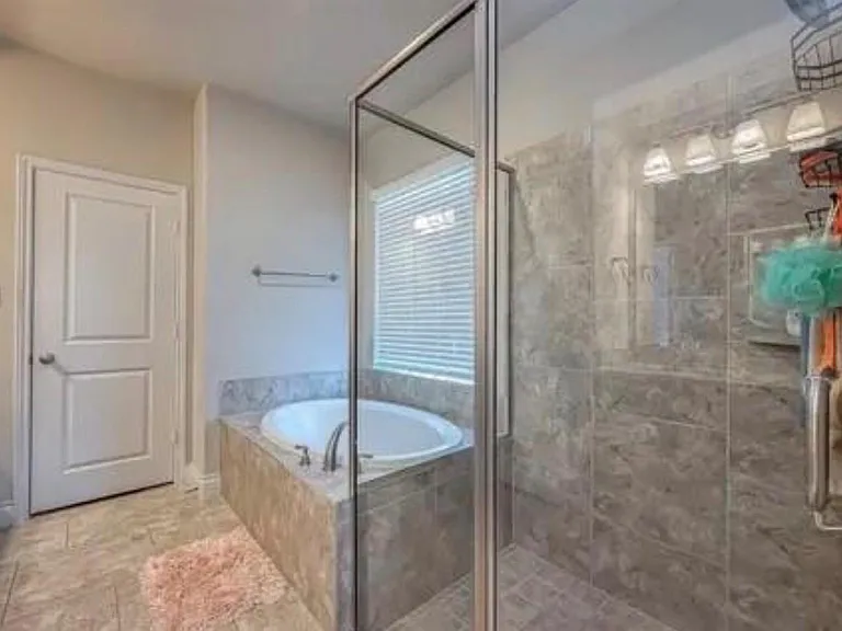 3418 Boquillas Ct — Photo 16