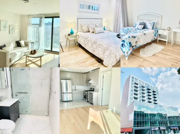 141-26 Northern Blvd #10, Flushing, NY 11354