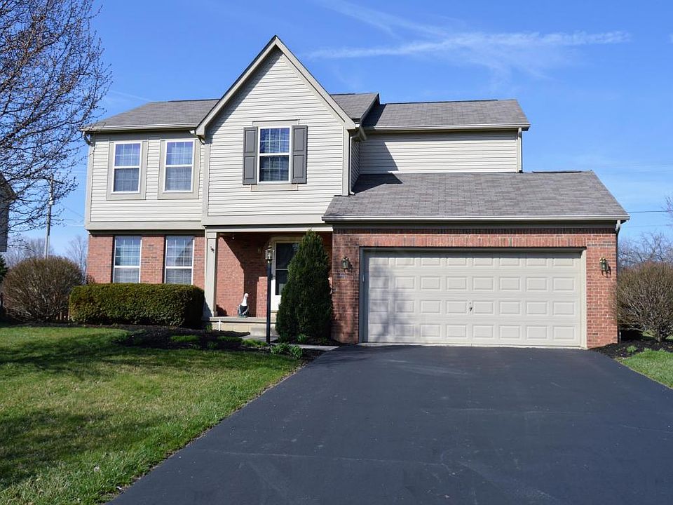 1st image of 694 Manchester Cir N