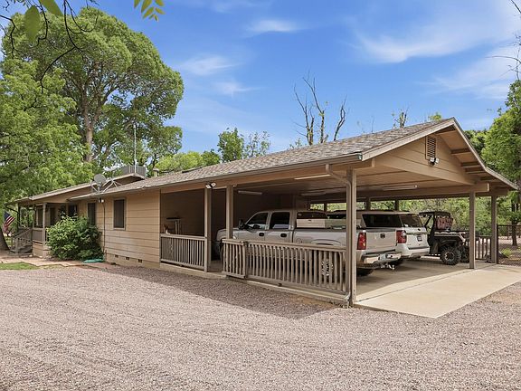 5th image of 7736 W Gibson Ranch Rd