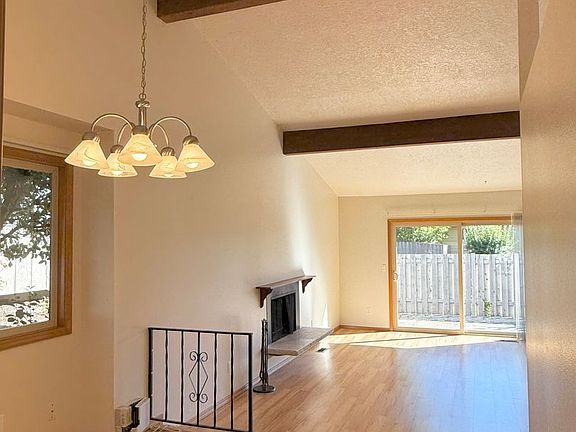 5th image of 7845-7895 SW Hillcrest Pl #11803