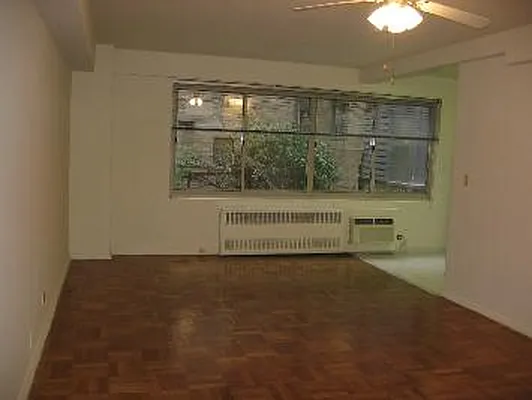 Rented by Corcoran | media 1