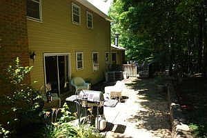 5th image of 104 Niblick Cir