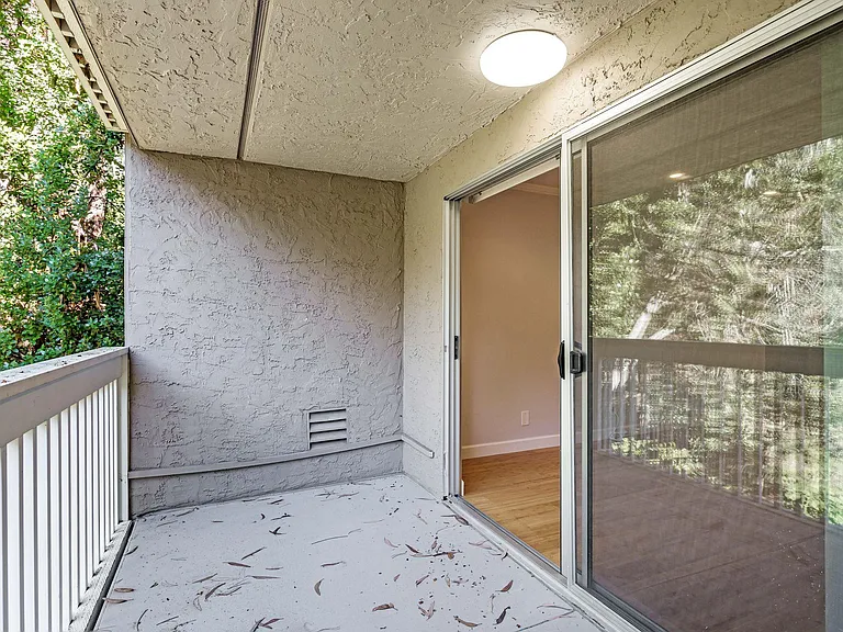 675 Sharon Park Dr #223 — Photo 11