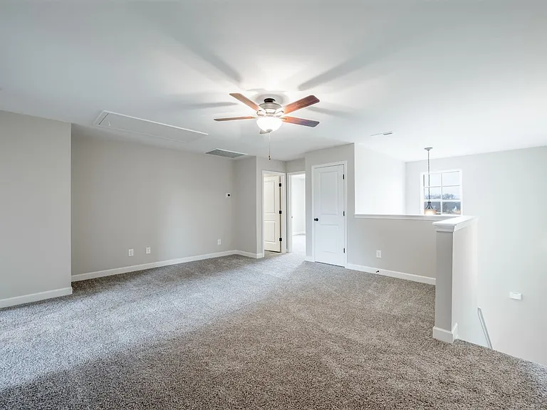 4409 Chusto Dr — Photo 18