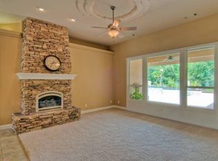 2658 La Rinconada Pl, Redding, CA 96002