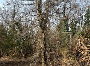 Greenwich Rd, Bridgeton, NJ 08302