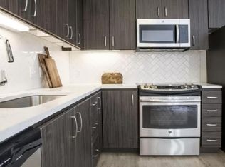 1115 SW Market St #112, Portland, OR 97201