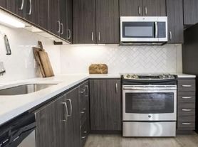 11 Marche Apartments
