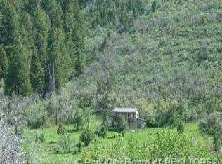 67 Samak Park, Kamas, UT 84036