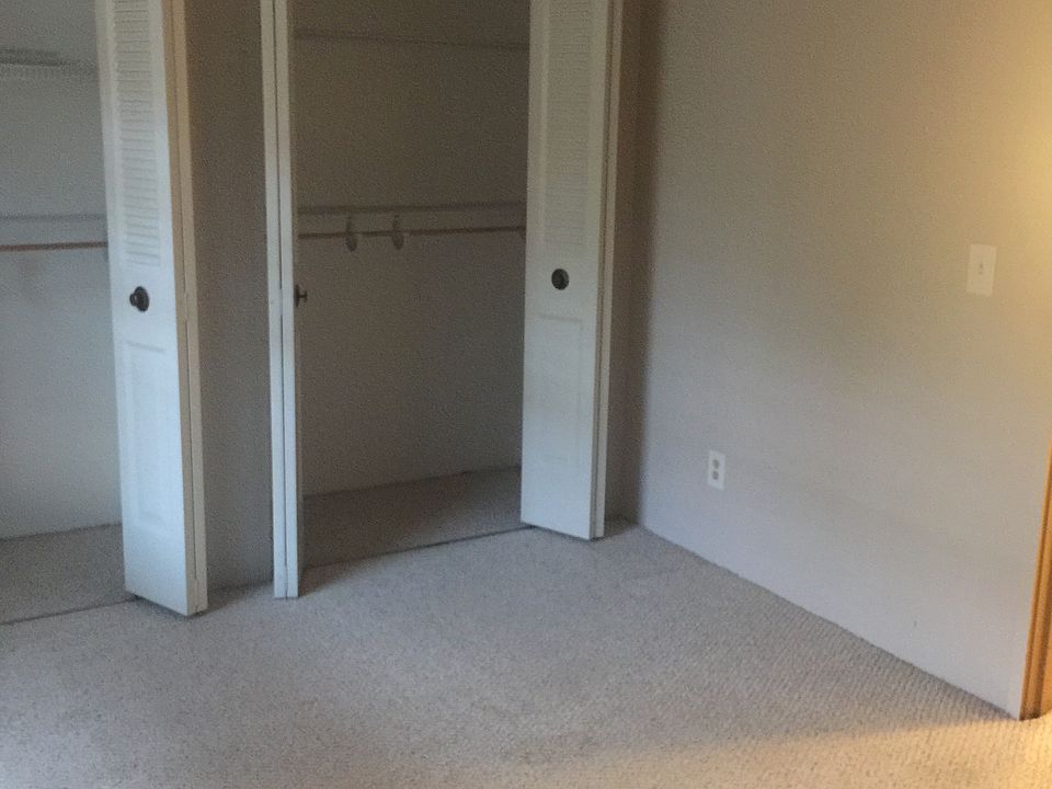 1st image of 2877 Shadow Creek Dr APT 203