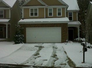 237 Brookhaven Ct, Acworth, GA 30102