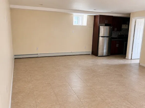 (undisclosed Address), Jamaica, NY 11434