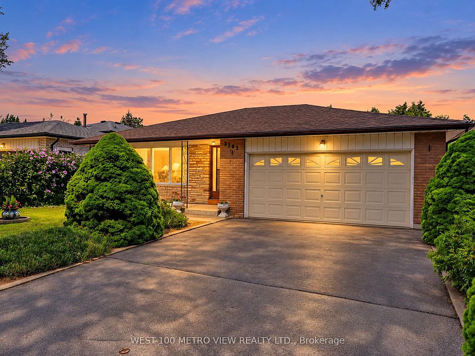 1st image of 2163 Asta Dr