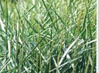 9265 State Route 19, Galion, OH 44833