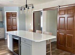 129 Radtke St, Schofield, WI 54476