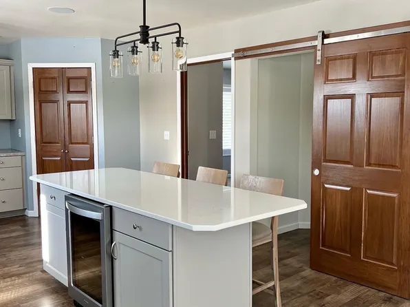 129 Radtke St, Schofield, WI 54476