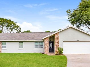 6121 Centennial Dr, Orlando, FL 32808