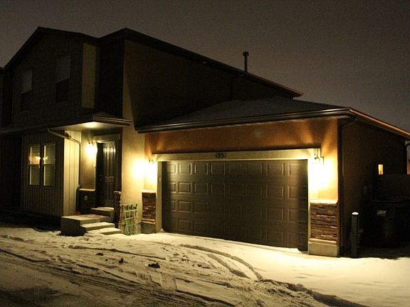 2nd image of 1851 N Bountiful Way