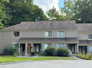 38 Riveredge Dr #38, Winsted, CT 06098