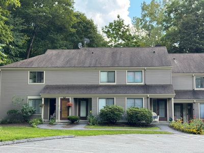 38 Riveredge Drive #38, Winsted, CT, 06098