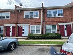 680 Evelyn Ave #2-C Photo 1