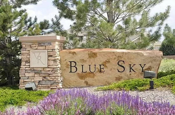 2875 Blue Sky Cir #4-105 — Photo 11