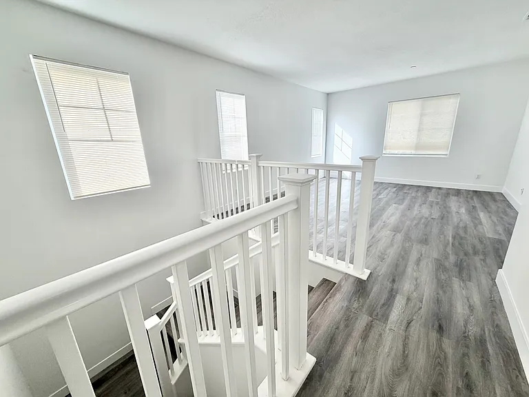 8848 Citrus St — Photo 10
