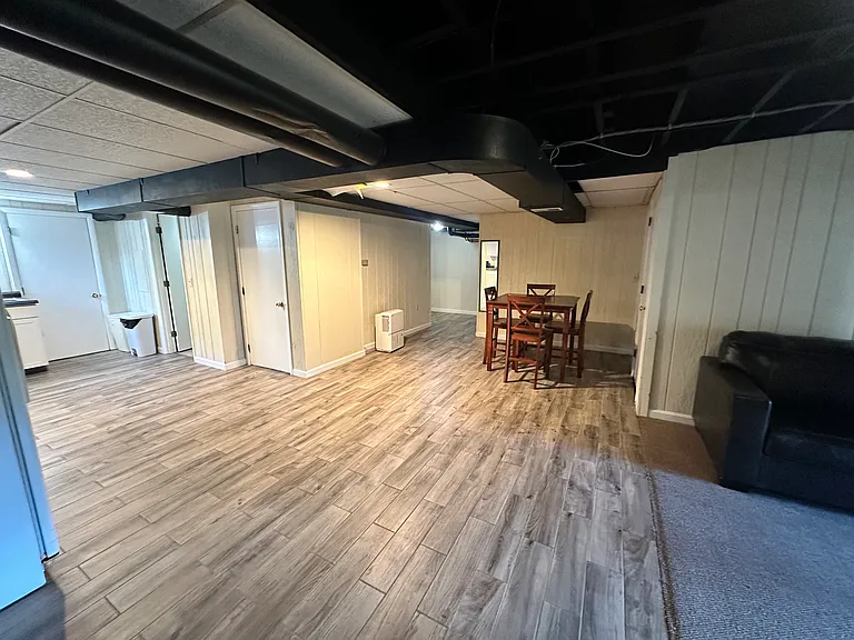 93 Emerson Mill Rd #3 — Photo 13