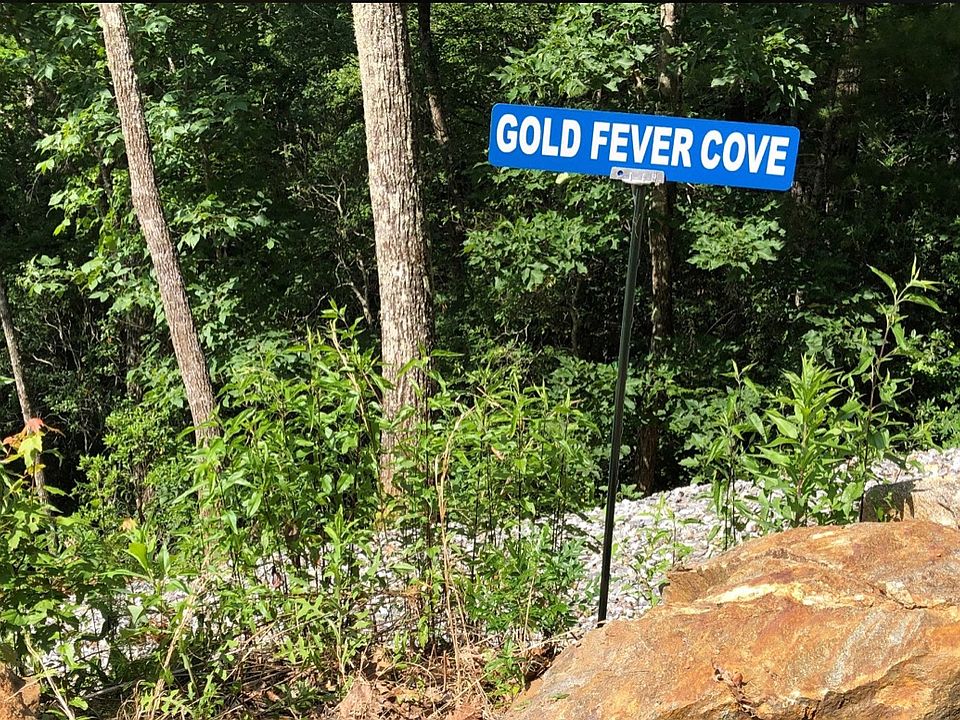 2nd image of 96 Mine Cart Trl