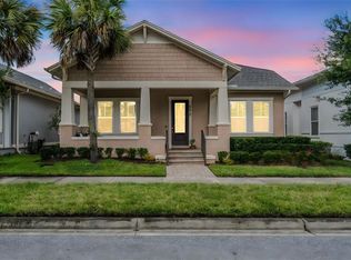 9217 Smithies St, Orlando, FL 32827