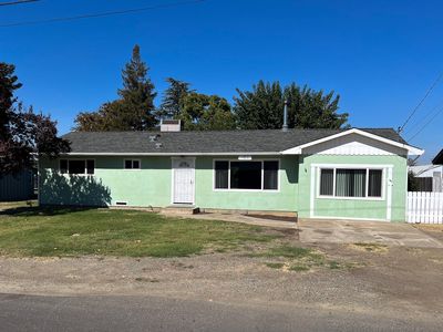 1909 Beverly Ave, Olivehurst, CA, 95961