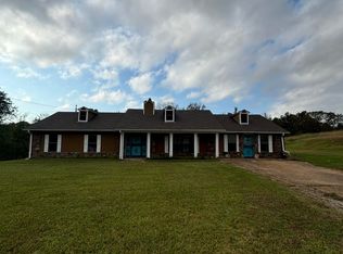 816 Chulahoma Rd, Holly Springs, MS 38635