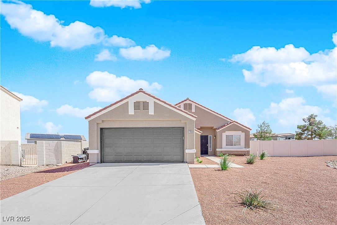 1113 Coral Crystal Ct, North Las Vegas, NV 89032 | Zillow
