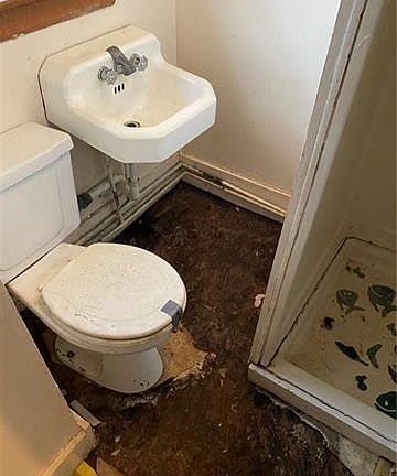 4th image of 3415 Totty St