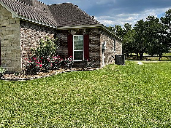 5th image of 6703 Brazos Lakes Dr