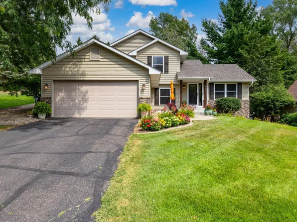 9005 Jensen Ave S, Cottage Grove, MN 55016